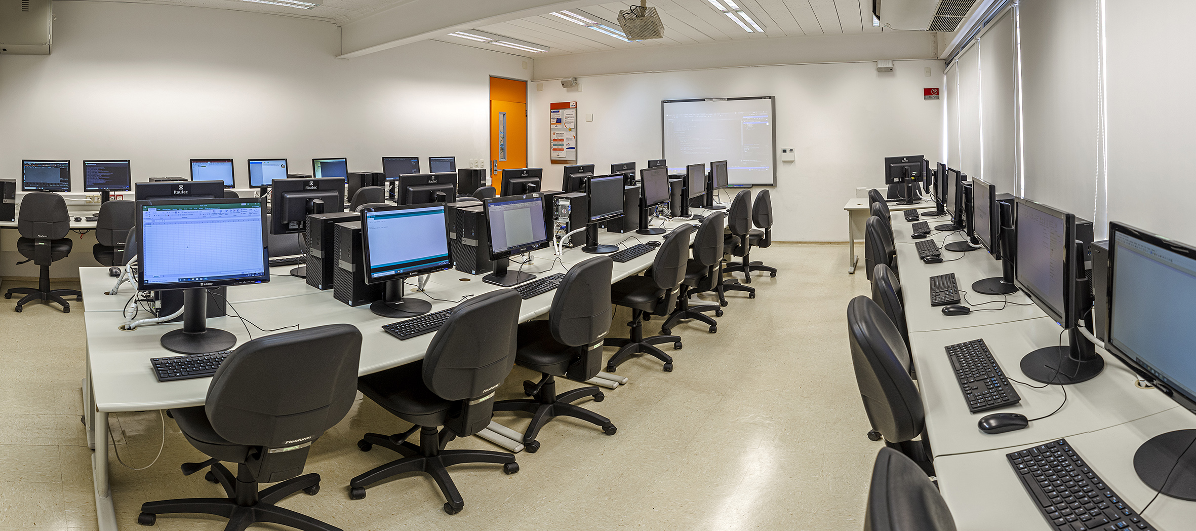 Senac Ribeirão Preto abre 813 vagas em cursos técnicos com bolsas integrais em 2026