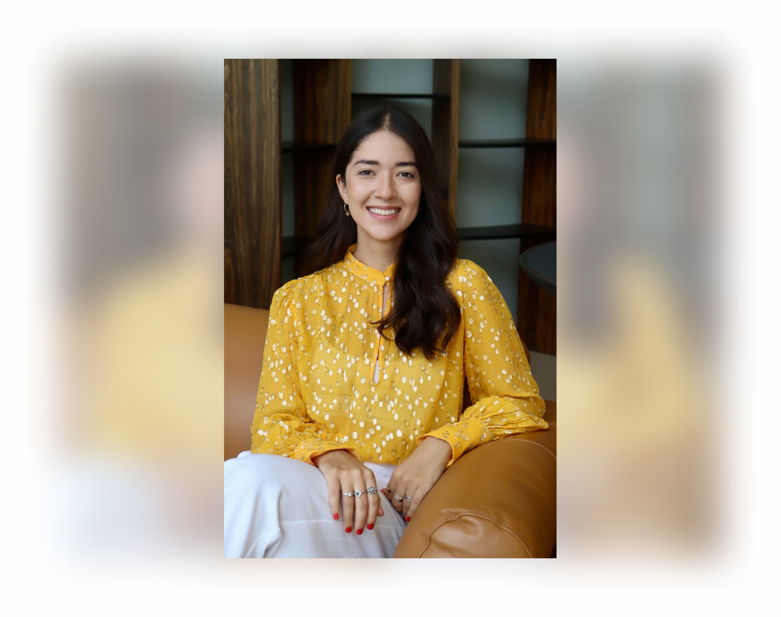 LIDE Futuro Ribeirão Preto debate os impactos da Geração Z na liderança e nos modelos de gestão