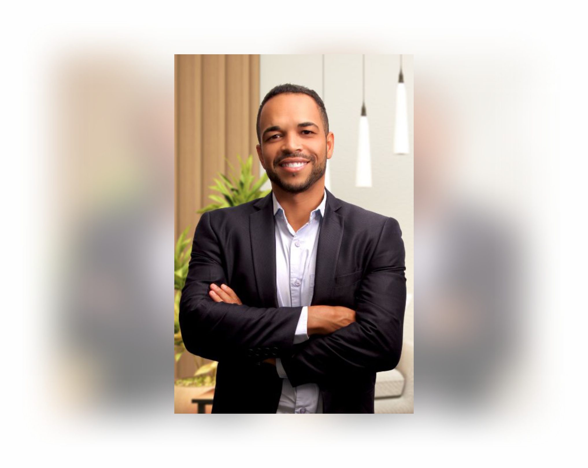 Imposto de Renda 2025/2026: declaração começa em março e exige atenção redobrada dos contribuintes